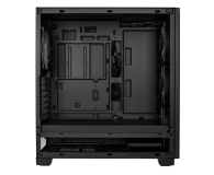 Phanteks XT Pro Ultra D-RGB Black GEPH-178 // PH-XT523P1_DBK01 - 1249074 - zdjęcie 5